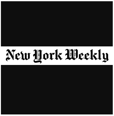 New York  Weekly (nyweekly)