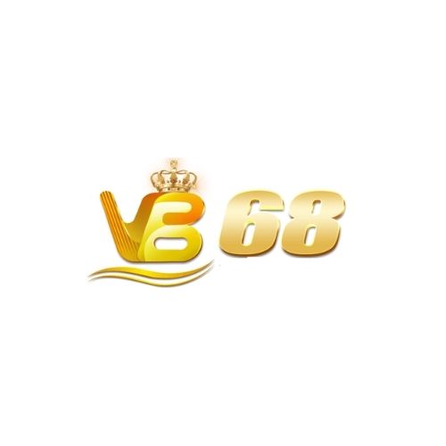 Nhà cái  Vb68 (vb68gamescom)