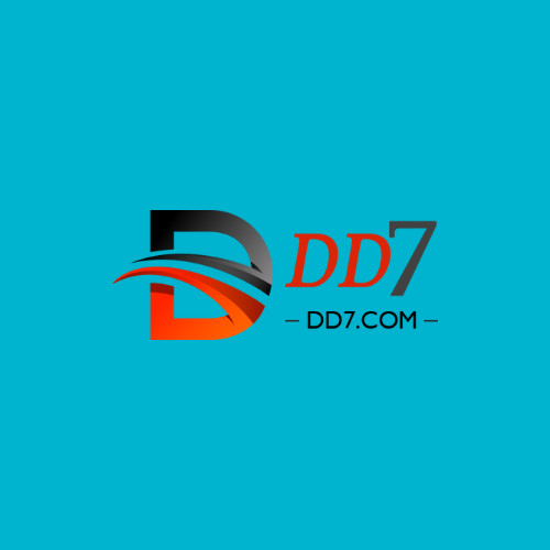 DD7  Casino (dd7casino)