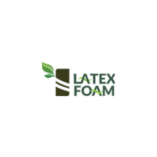 Latex Foam  Nệm cao su thiên nhiên (latexfoam)
