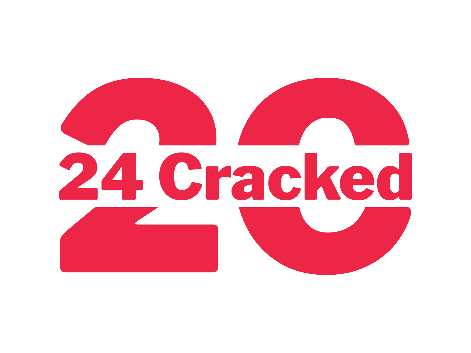 24  Cracked (24cracked)