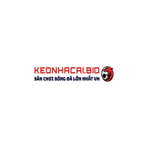 Keonhacai   BIO (keonhacaibio)