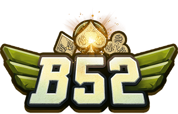 B52  club (b52_club10)