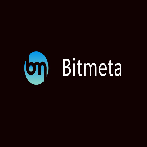 Bitmeta  Trade (bitmeta2trade)