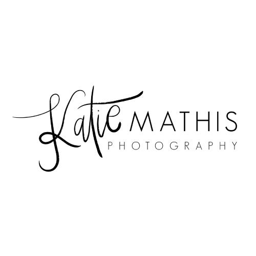 Katie Mathis  Photo (katiemathisphoto)