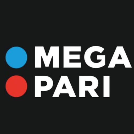mega pari
