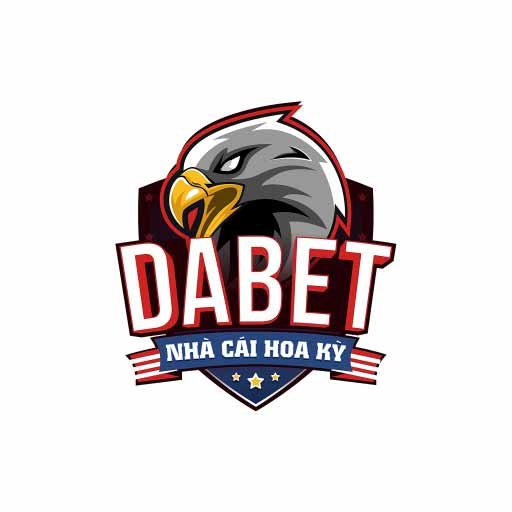 Dabet   Club (dabetclub)