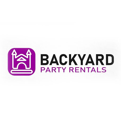 Backyard Party  Rentals (backyardpartyrentals)
