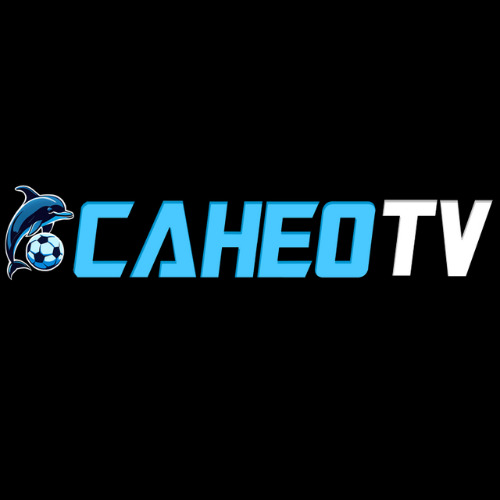 Caheo  TV (caheotvpro)