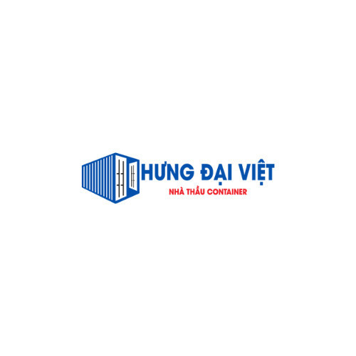 Hưng Đại Việt Container