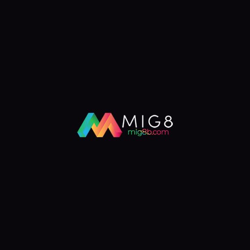 Nhà Cái   MIG8 (mig8b)