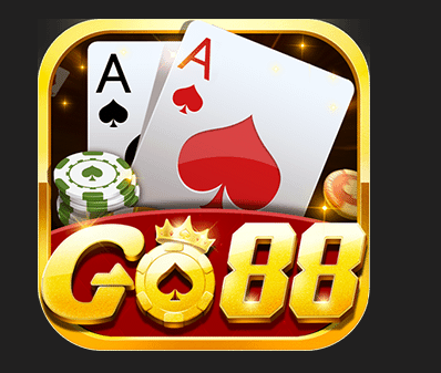 GO  88 (go88golf1)