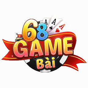 68 Game Bài  Vip (68gamebai_vip)