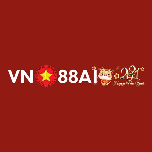 vn  88 (vn88ai)