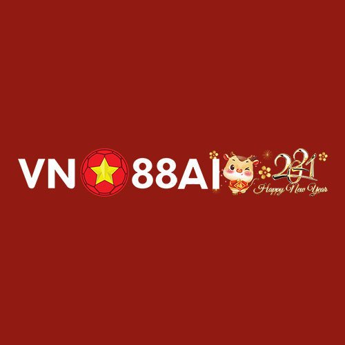 vn 88