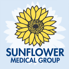 Cheryl  Lamb (sunflowermedical)