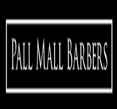 Pall Mall Barbers Midtown  NYC (barbershopmidtown)