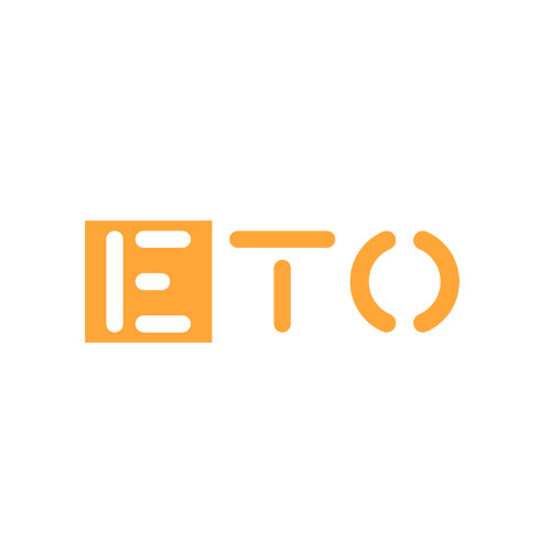 Công ty Cổ phần   ETO (congtyeto)