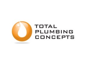 Total Plumbing  Concepts (totalplumbingconcepts)