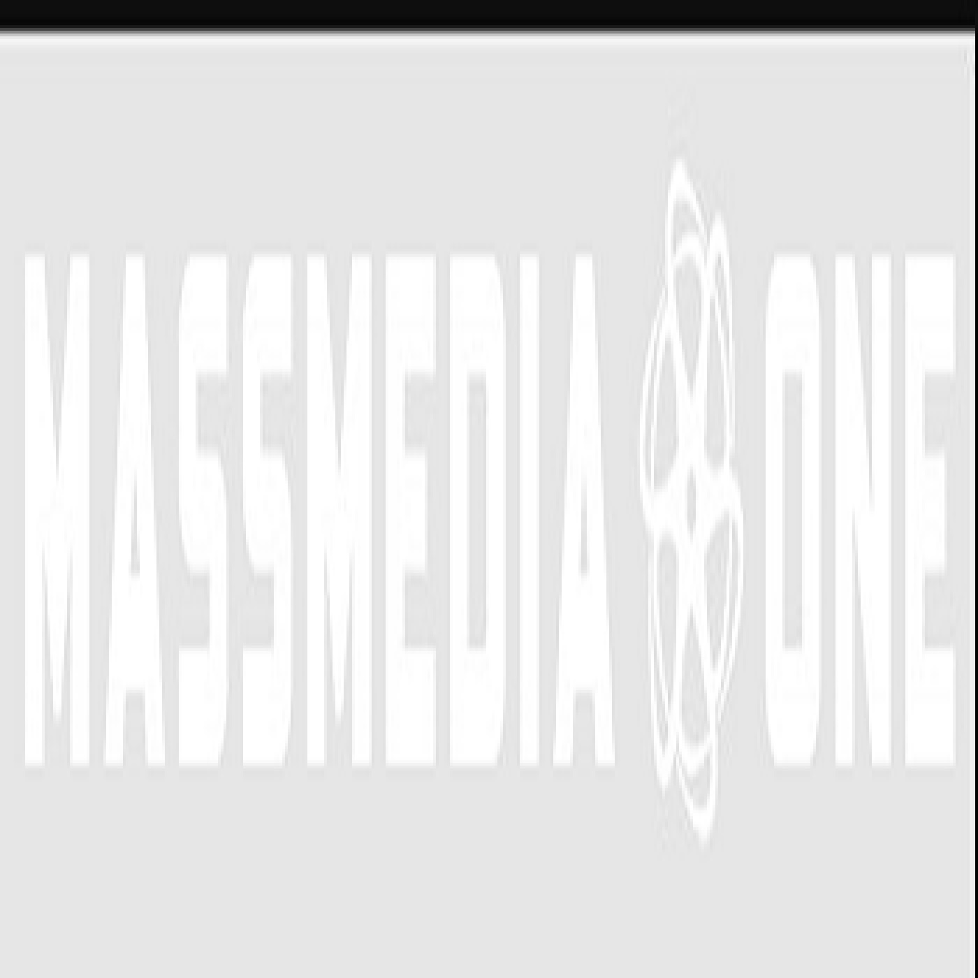 Massmedia ONE в  Україні (massmediaone)