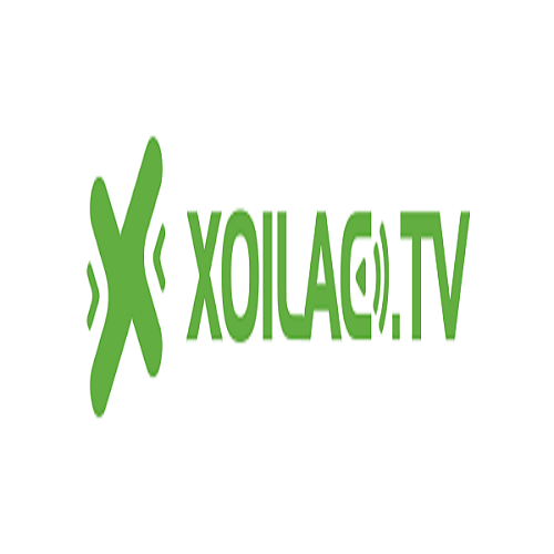 Xoilac  TV (ajmorriscom)