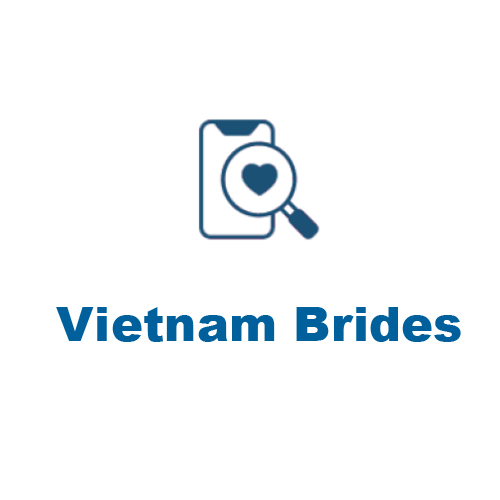 Vietnam  Brides (vietnambrides)