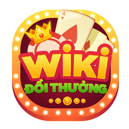 wiki  doithuong (wikidoithuong)