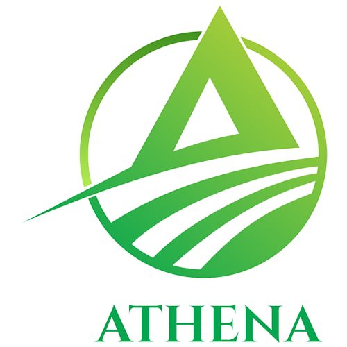 Athena  Logistics (athenalogistics)