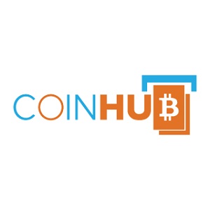 Houston Bitcoin ATM -  Coinhub (coinhubatmhouston)