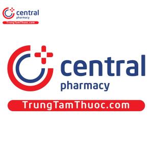 Thuốc giảm cân  Central Pharmacy (thuocgiamcanttt)