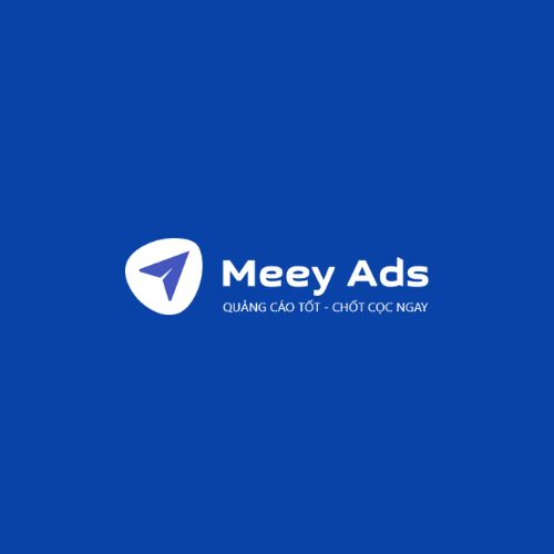 Quảng Cáo BĐS   Trên Facebook (quangcaobdstrenfb)