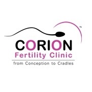 Corion Fertility  Clinic (corion_fertility_clinic)