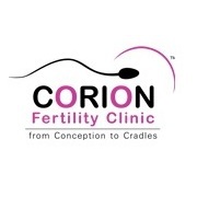 corion_fertility_clinic