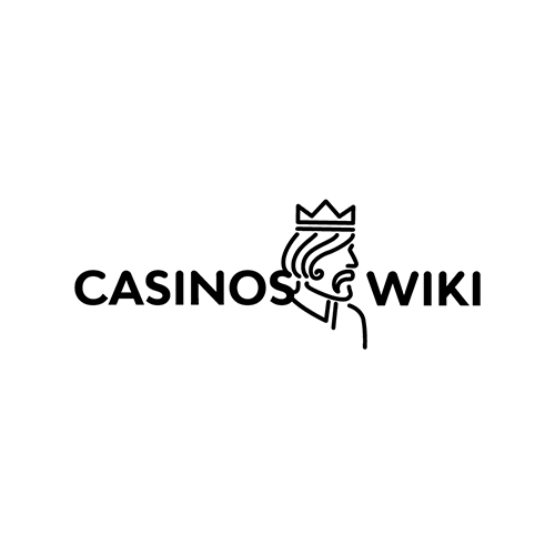 Online Casino  Singapore
