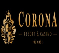 corona  888 (corona_888)