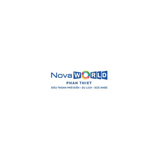Novaworld phan  thiết (novaworld_phanthiet)
