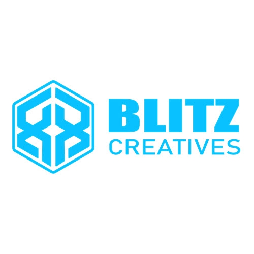 Blitz  Creative (blitzcreative)