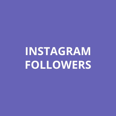 Instagram  Followers (outlookindia)