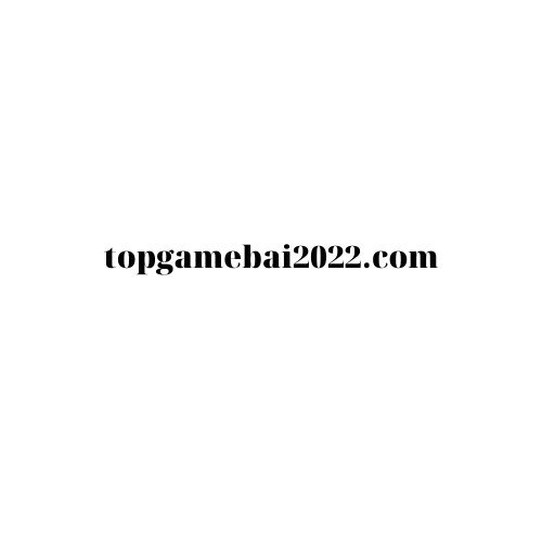 TOP  Game Bài (topgamebai2022)
