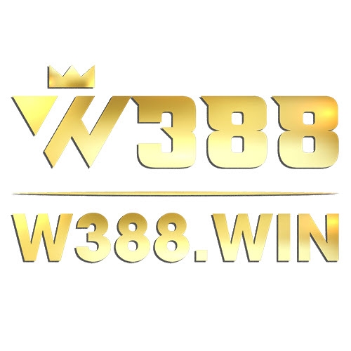 W388  WIN (w388win)