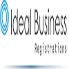 Ideal  Business (ideal_business)