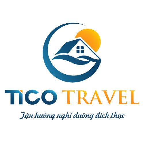 Tico   Travel (ticotravel)