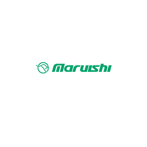 Xe Đạp Maruishi Nhật  Bản (maruishicycle)