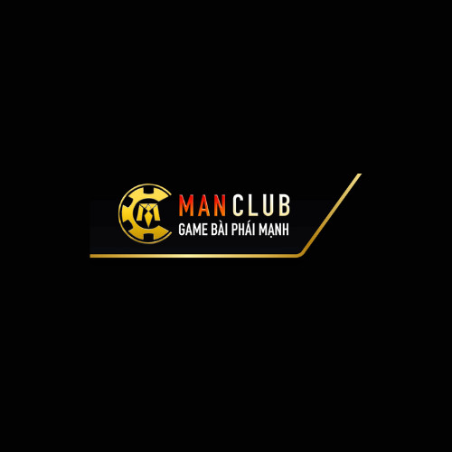 Game Bài Đổi Thưởng  Manclub (manclub_us)