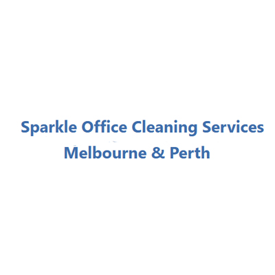Sparkle Office Cleaning  Services Melbour (sparkleofficeinmelbourne)