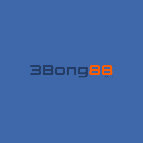 Nhà Cái   Bong88 (3bong88)