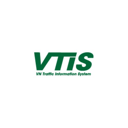 VTIS  thong (vtisvn)