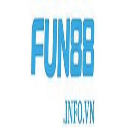 fun88  info (fun88infonet)
