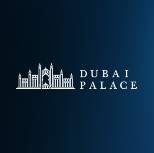 Dubaicasino88bio  Dubai Palace (dubaicasino88bio)