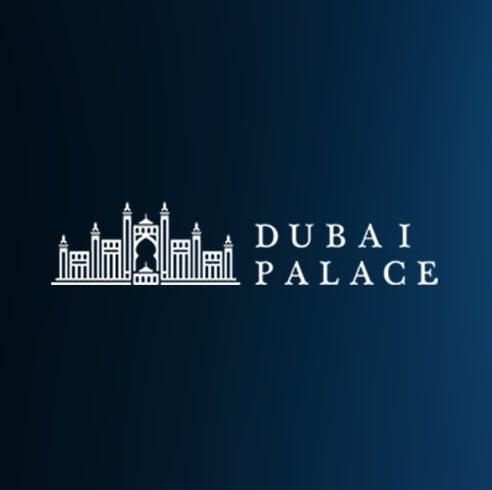 Dubaicasino88bio Dubai Palace